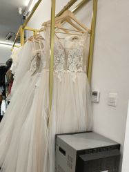 -星宝贝儿童摄影