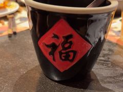 -锦城印象火锅(天府三街店)