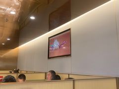 -海底捞火锅(金地广场生日主题店)