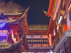 -豫园