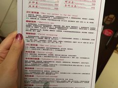 -汉仁宫·古法按摩·足道·SPA(民治店)
