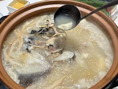 -披云徽府(繁华大道店)