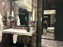 -广州四季酒店