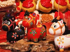 -北京工艺美术博物馆