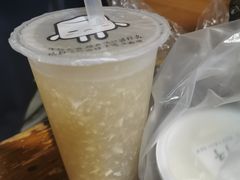 -黑竹香鸡(营和巷店)