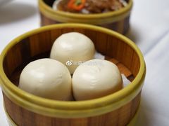 -广州酒家(文昌总店)