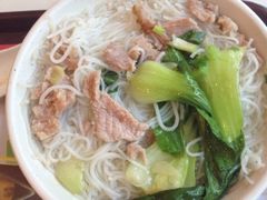 iphone_upload_pic-真功夫(环市中路店)