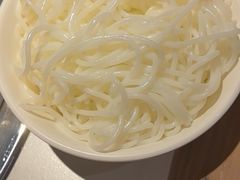 -云尊府云南菜·蒸汽石锅鱼(学清路店)