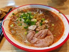 -节节香.成都非遗肥肠粉(总店)