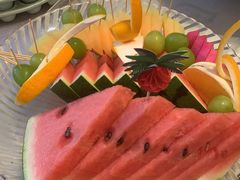 -峨嵋酒家(牡丹园店)