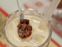 -華人 華星冰室(氹仔 店)