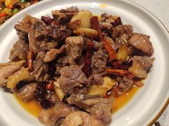 -志晖园(昆明老街店)