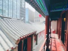 -于谦祠