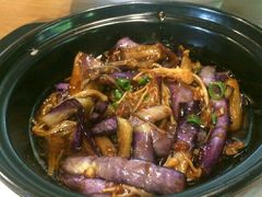 -九墅庭院餐厅(九溪徐村店)