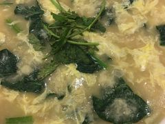 -友鹏海鲜(新宜白大道店)