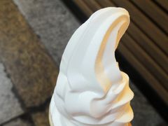 -麦当劳(中山公园龙之梦店)