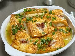 -铁炉农家菜馆