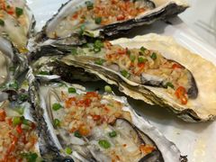 -金苑海鲜酒家(新港中路店)