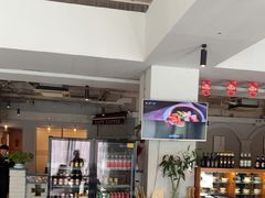 -YAFEE雅菲·粤菜·湘菜·融合菜(魏公村店)