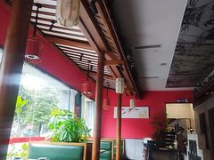 -饕然·民间川菜(龙泉店)