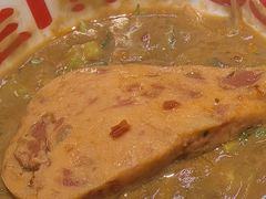 -生活如沸·顺德水牛奶火锅(大学路店)