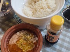 -阿金大白·上海菜馆(新天地店)