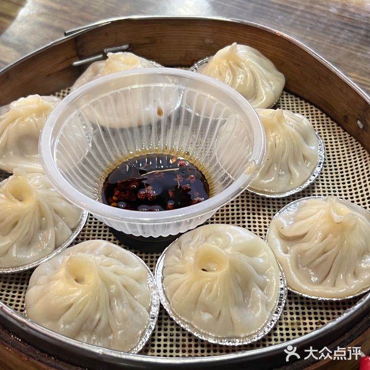 很有名的堤角朱爹爹烧烤