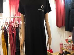 -宝华白马明华广场(新园路)