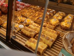 -喜利来蛋糕(景子街店)