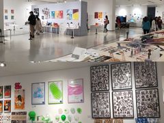 -四川美术学院美术馆