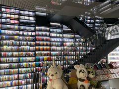 -PAGEONE(北京坊店)