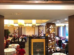 -潮府馆·非遗潮州菜·世纪公园(新国际博览中心店)