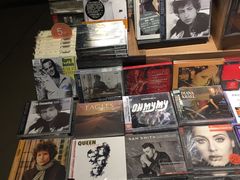 -方所(华润万象城店)