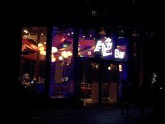 -昆明花之城豪生国际大酒店·怡享阁