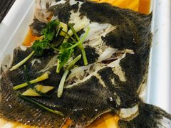 -盒马鲜生(宝地店)