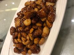 -惠宾饭庄(中山路店)