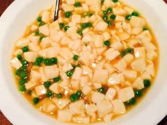 -外婆家(天河领展店)