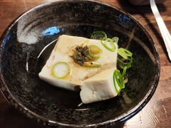 -奥丹(南禅寺店)