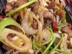 -渔掌门(铁东店)