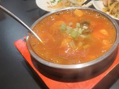 -桂小厨广西菜(水晶城店)
