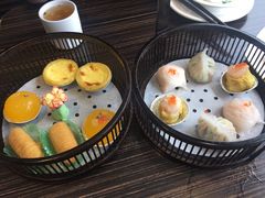 -新海利(北岭店)