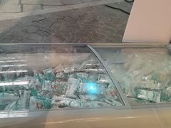 -南宫温泉水世界