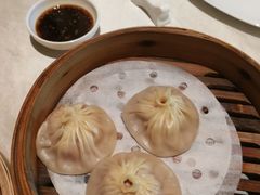 -相思林金岛饭店(青山湖店)