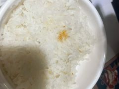 -赖胖子肉蟹煲(上邦百汇城店)