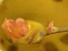 -匡小敏手工烘培(大地金墅店)