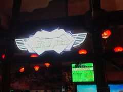 -万达茂商场(南京仙林店)