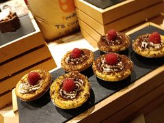 -上海神旺大酒店