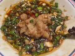 -三江两海老火锅(北京首店)