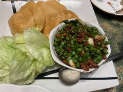 -凯荟·不止酸菜鱼(广州鸿德国际店)