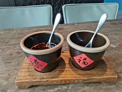 -真爱年华水疗健康运动中心(朱雀大街店)